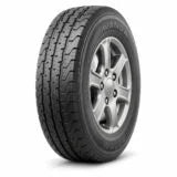 LLANTA 185R14 WANDA WR092 8L.