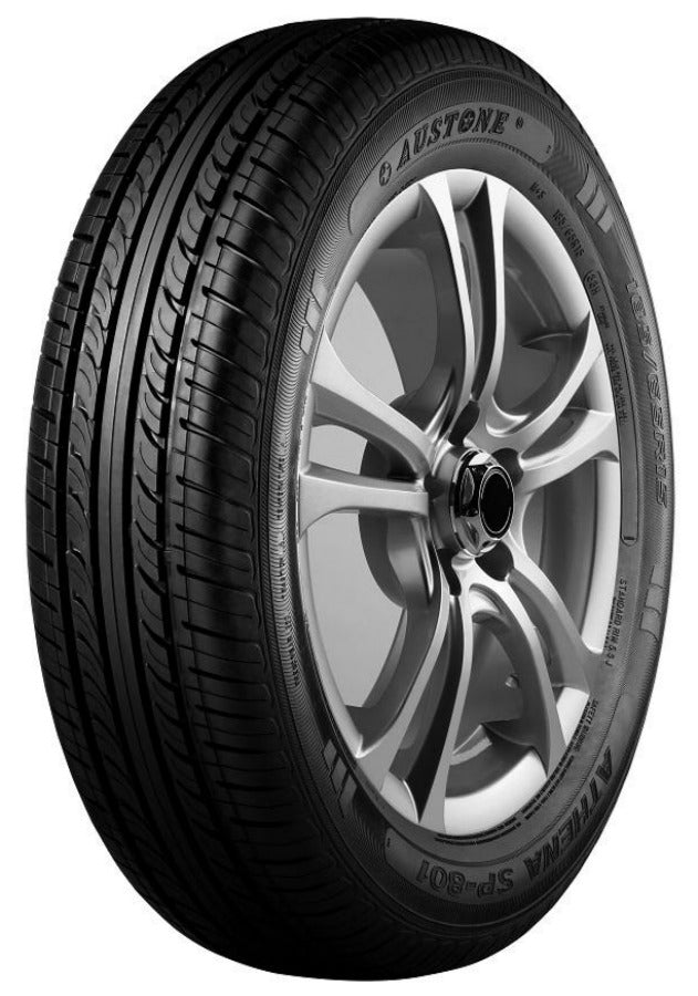 165/70R14 81T AUSTONE SP-801