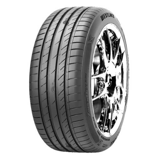 225/50R18 WESTLAKE Z-007 95W