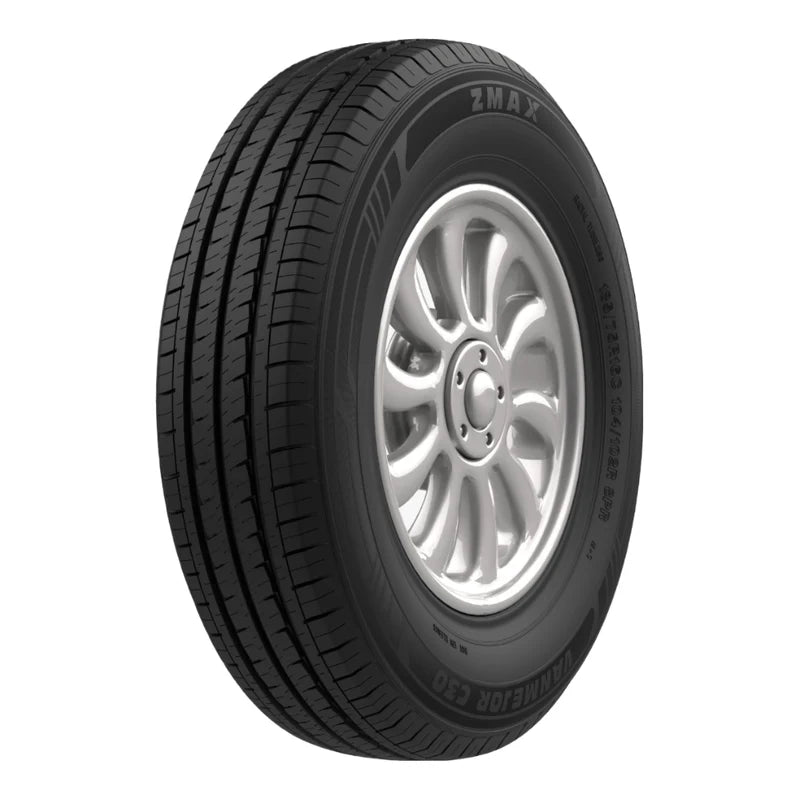 LLANTA 195R R15 ZMAX VANMEJOR C30