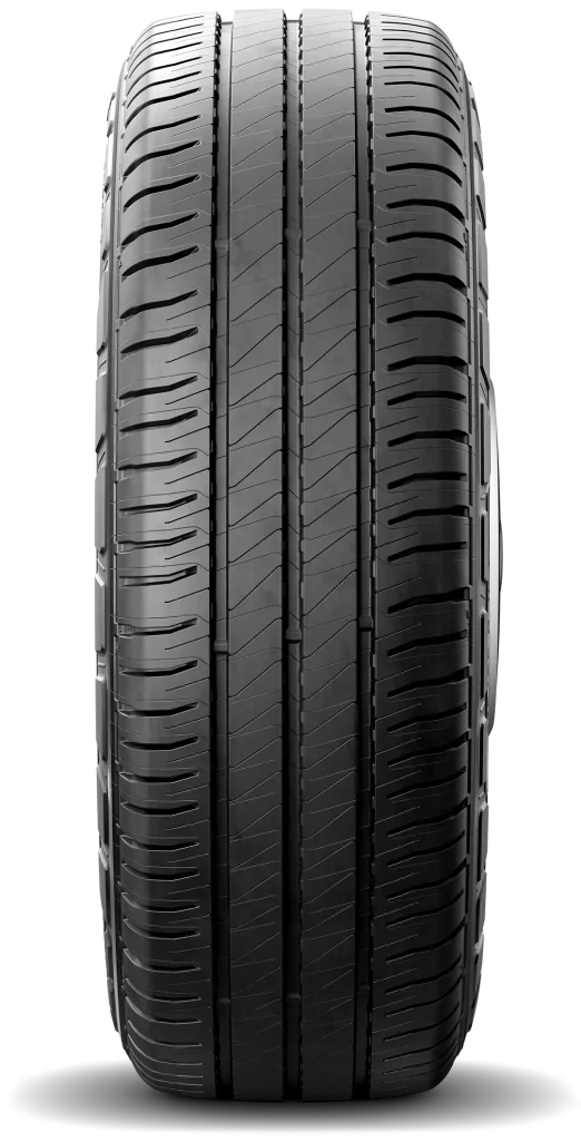 205/70R15 106R MICHELIN AGILIS (8 LONAS)