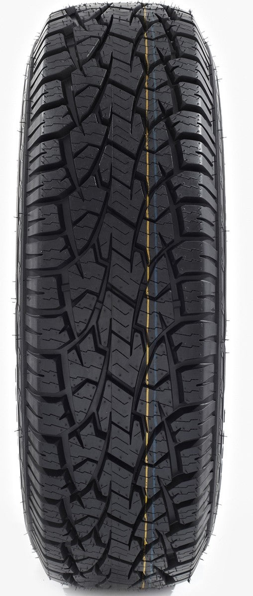 31×10.5R15 LT SUNFULL -6PR 109R MONT-PRO AT782