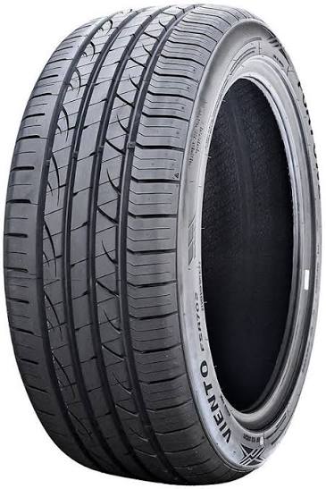 LLANTA 245/40R20 AUSTONE SP702