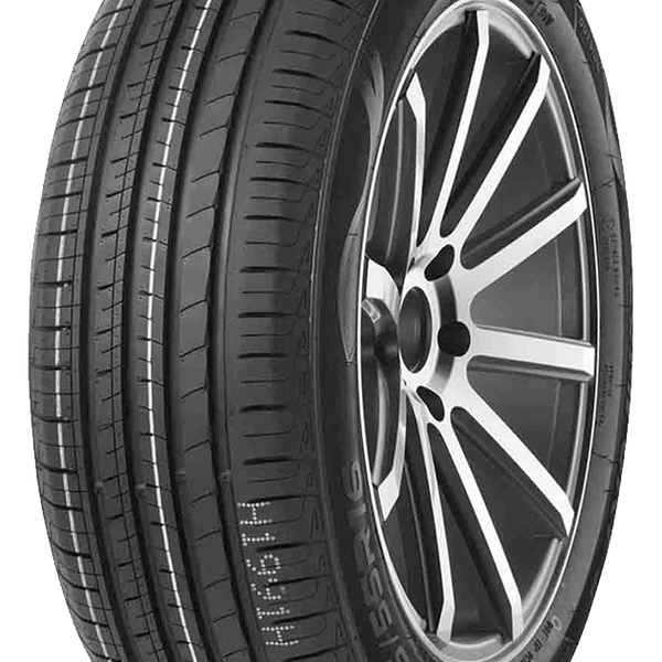 Climatizzatore 18000 BTU Samsung Pneumatici Estivi Compasal Blazer UHP II 235/50 R18 101W - Nuovi, DOT 2024/2025, Con Omaggio Pneumatici Compasal - Foto 7