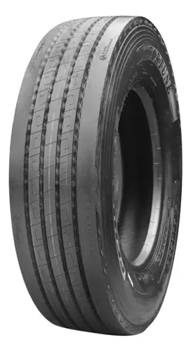 LLANTA 275/80R22.5 FORTUNE FFH136 DIRECCIONAL