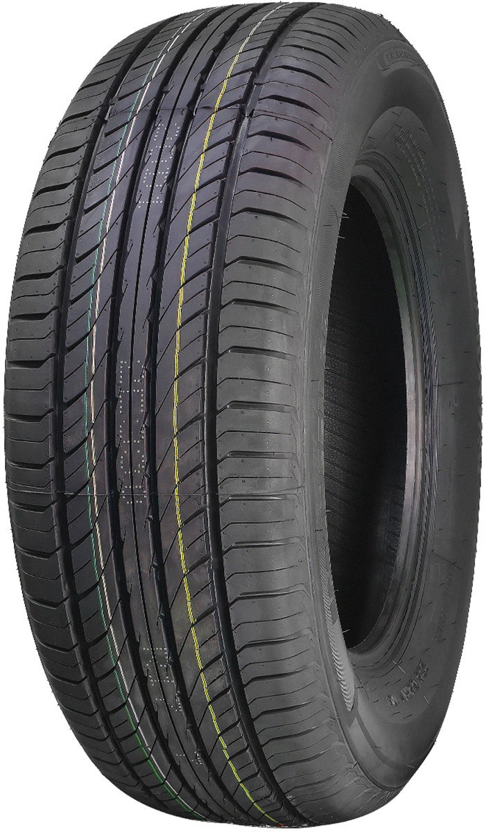 195/55r15 Fronway Ecogreen 66 85v