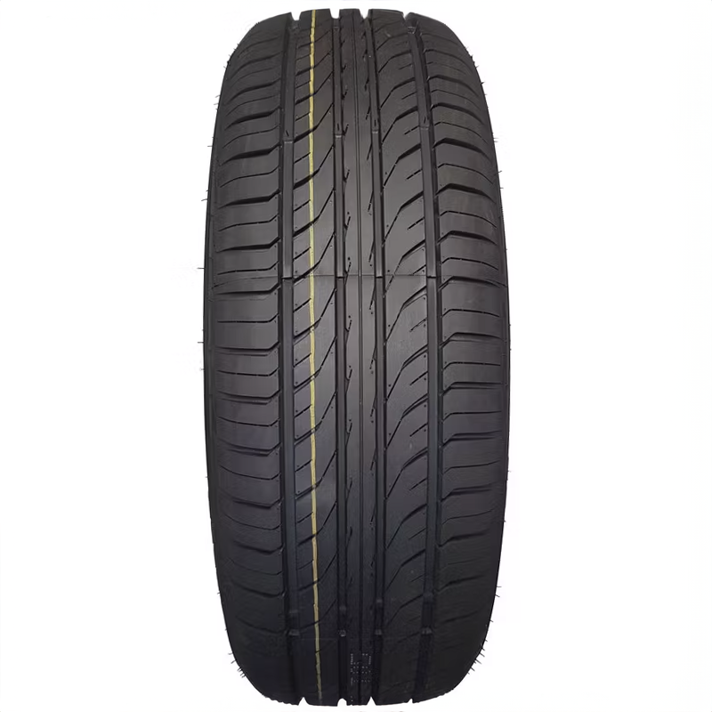 185/55R15 82V ROCKBLADE ROCK 515