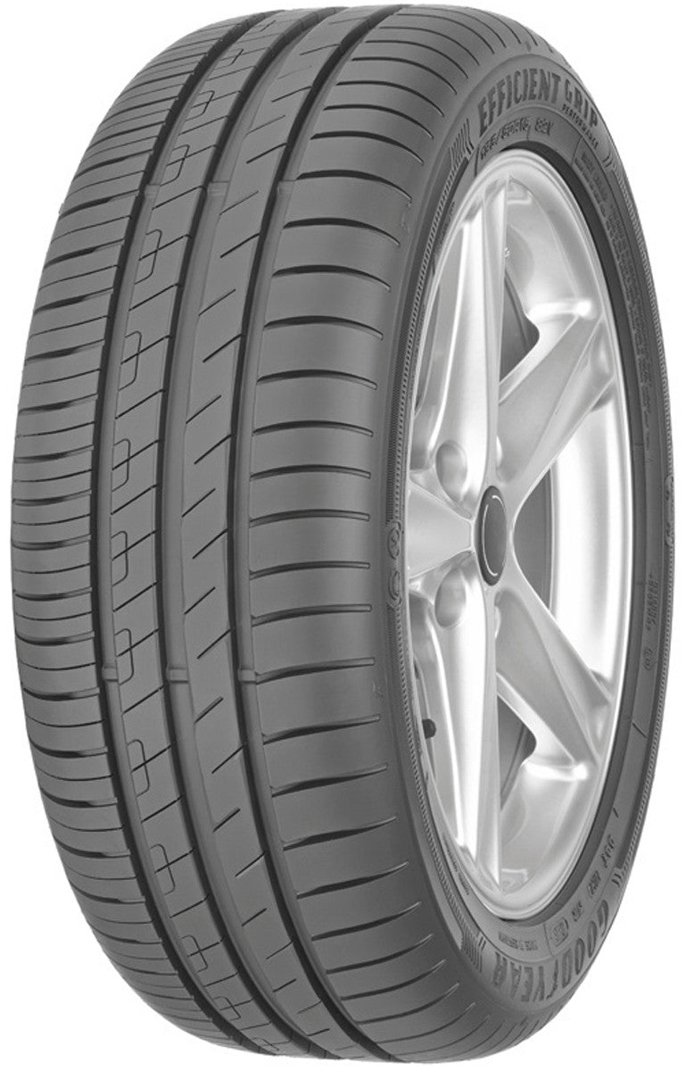 Llanta 225/40R18 GOODYEAR EFFICIENTGRIP PERFORMANCE
