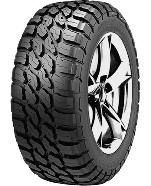 LLANTA 33*12.5 R15 TRAZANO SL378