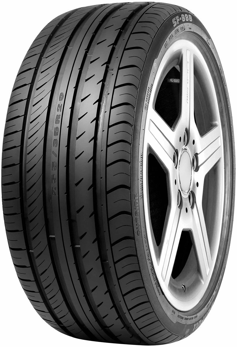LLANTA SUNFULL 205/45R17 88W SF-888
