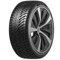 LLANTA 205/60R16 AUSTONE SP-401