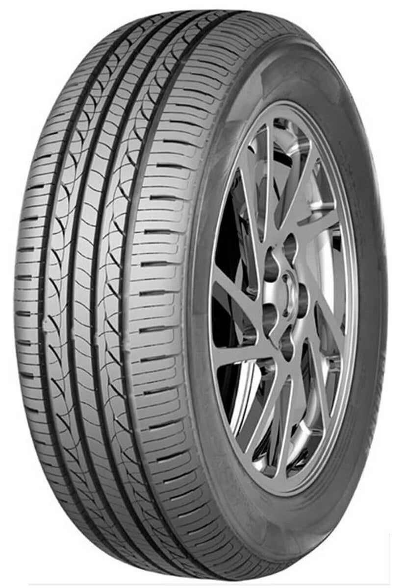 LLANTA 165/65R13 FULLRUN FRUN-ONE
