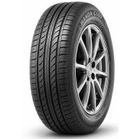 LLANTA 205/65R15 WANDA C187