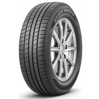 LLANTA 185/70R14 WANDA WR079
