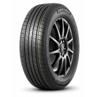 LLANTA 195/65R15 ZEXTOUR ES655