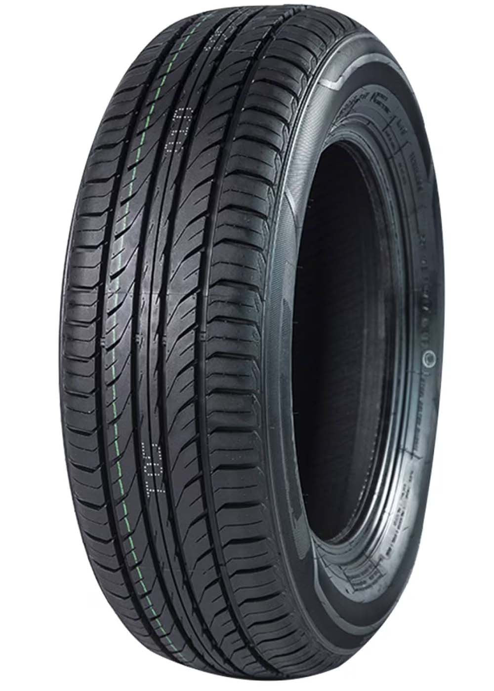 Llanta 205/50R15 Sonix Primestar 66 86V Turismo Económica