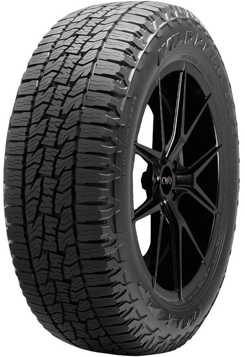 LLANTA 245/45R19 FALKEN WILDPEAK AT TRAIL (WPATTR)