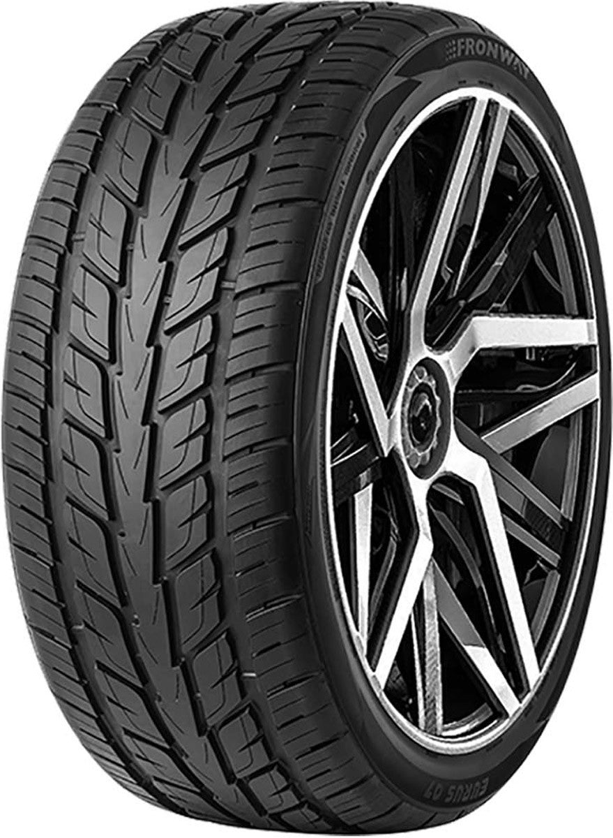 LLANTA 275/60R20 FRONWAY EURUS 07