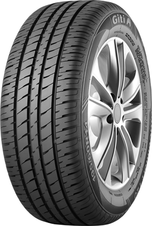 165/70R13 GITI COMFORT T20