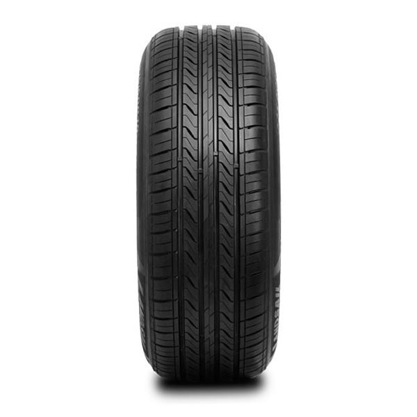225/50R17 94W LANDSAIL LS388