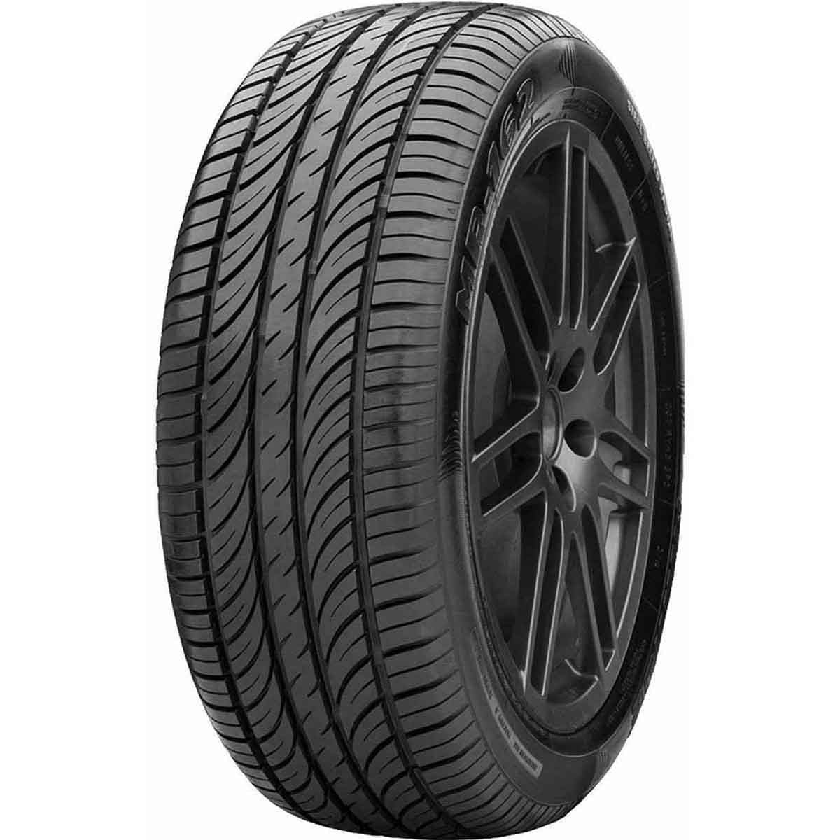 Llanta 195/65R15 Mirage MR-162 91V Turismo Económica