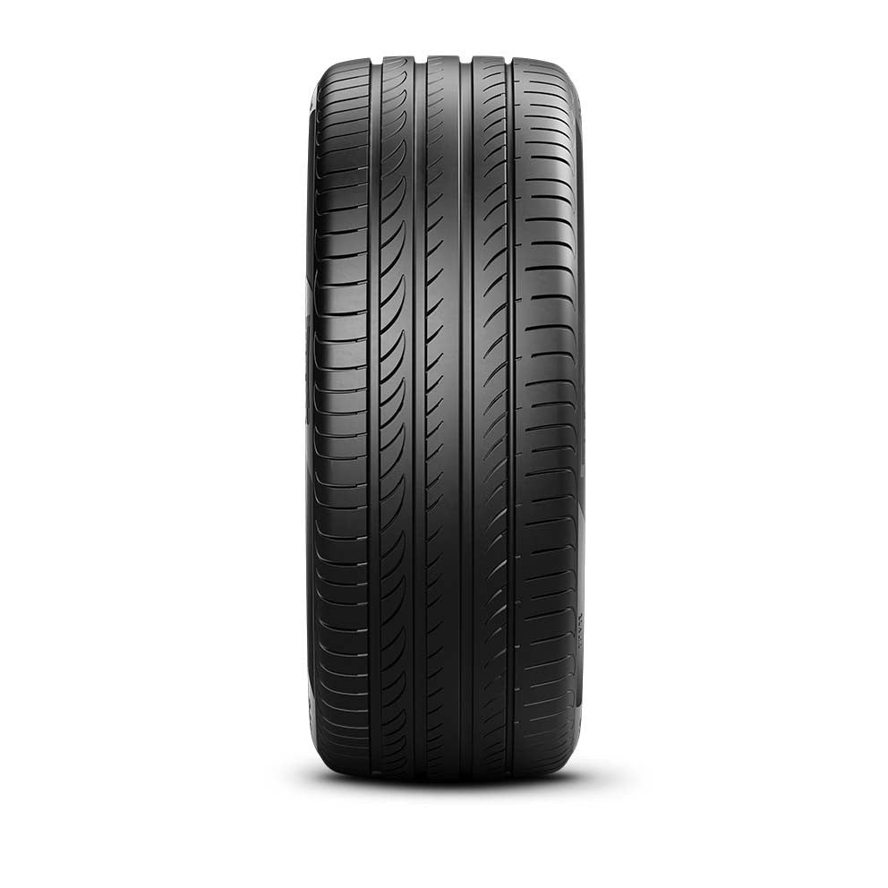 PIRELLI POWERGY 215/50R17 91V