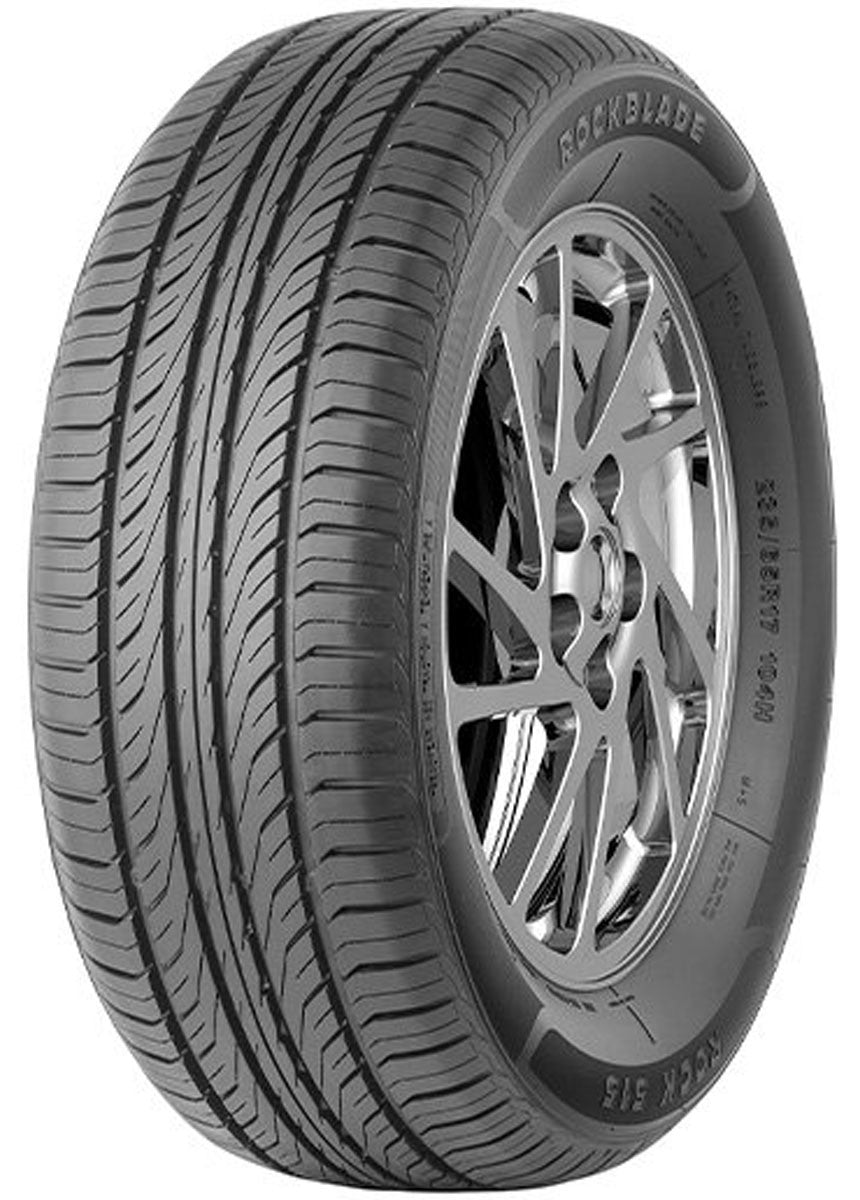 LLANTA 225/60R17 ROCKBLADE ROCK515