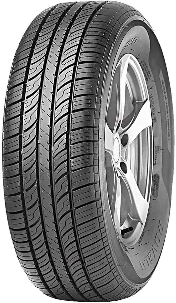 LLANTA 185/55R14 ROVELO RHP-780