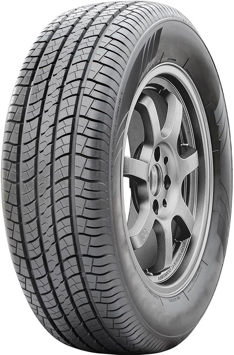 LLANTA 265/50R20 ROVELO ROAD QUEST HT
