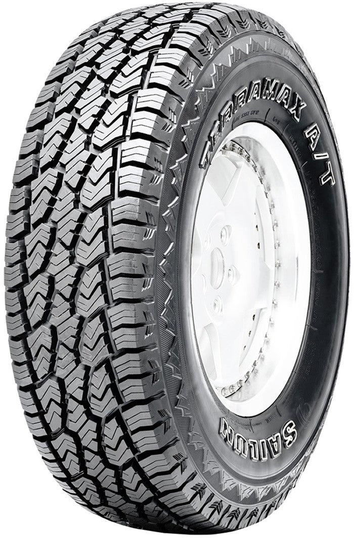285/65R17 116T SAILUN Terramax A/T