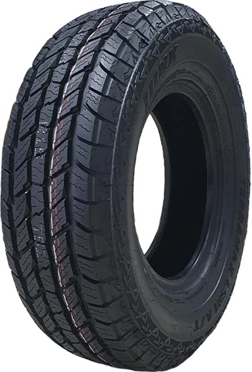 LLANTA 305/50R20 SAILWIN GLADIATAX A/T II