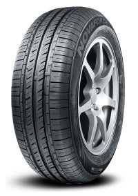 LLANTA 175/70R13 TORQUE TQ021