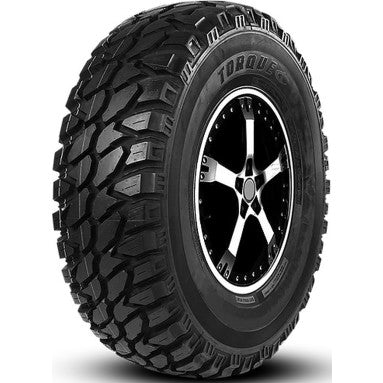 LLANTA 31*10.5 R15 TORQUE TQ701 6L
