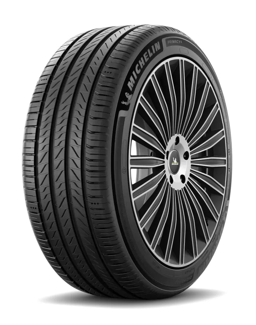 LLANTA 215/55R18 MICHELIN PRIMACY 5
