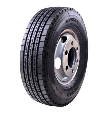 LLANTA 235/75R17.5 OGREEN AG516 DIRECCIONAL