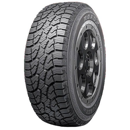 LLANTA 275/55R20 ROADX RXQ AT03