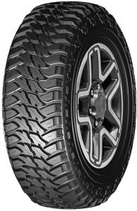 LLANTA 31*10.5 R15 SAILWIN MUDHORSE M/T
