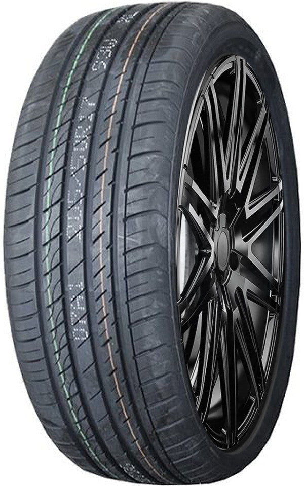 LLANTA 275/60R20 SAILWIN SPORTWAY 56
