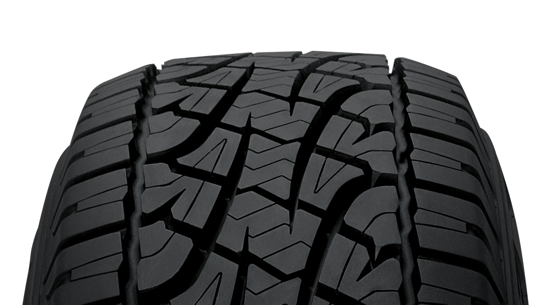 225/65R17 106H PIRELLI SCORPION ATR
