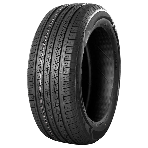 225/65R17 SONIX PRIMEMARCH 79 102H