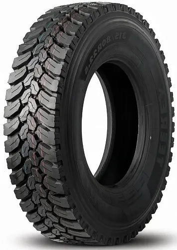 LLANTA 315/80R22.5 TEEREX TDM3 MINERA