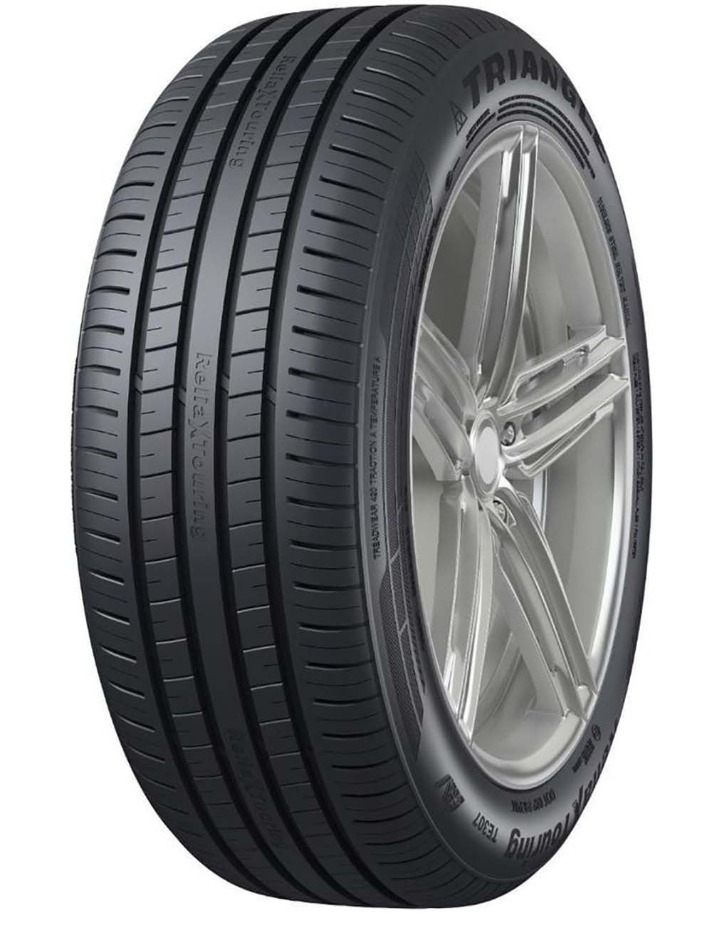 Llanta Triangle Reliax Touring TE307 185/65R15 88H