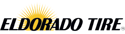 EL DORADO logo