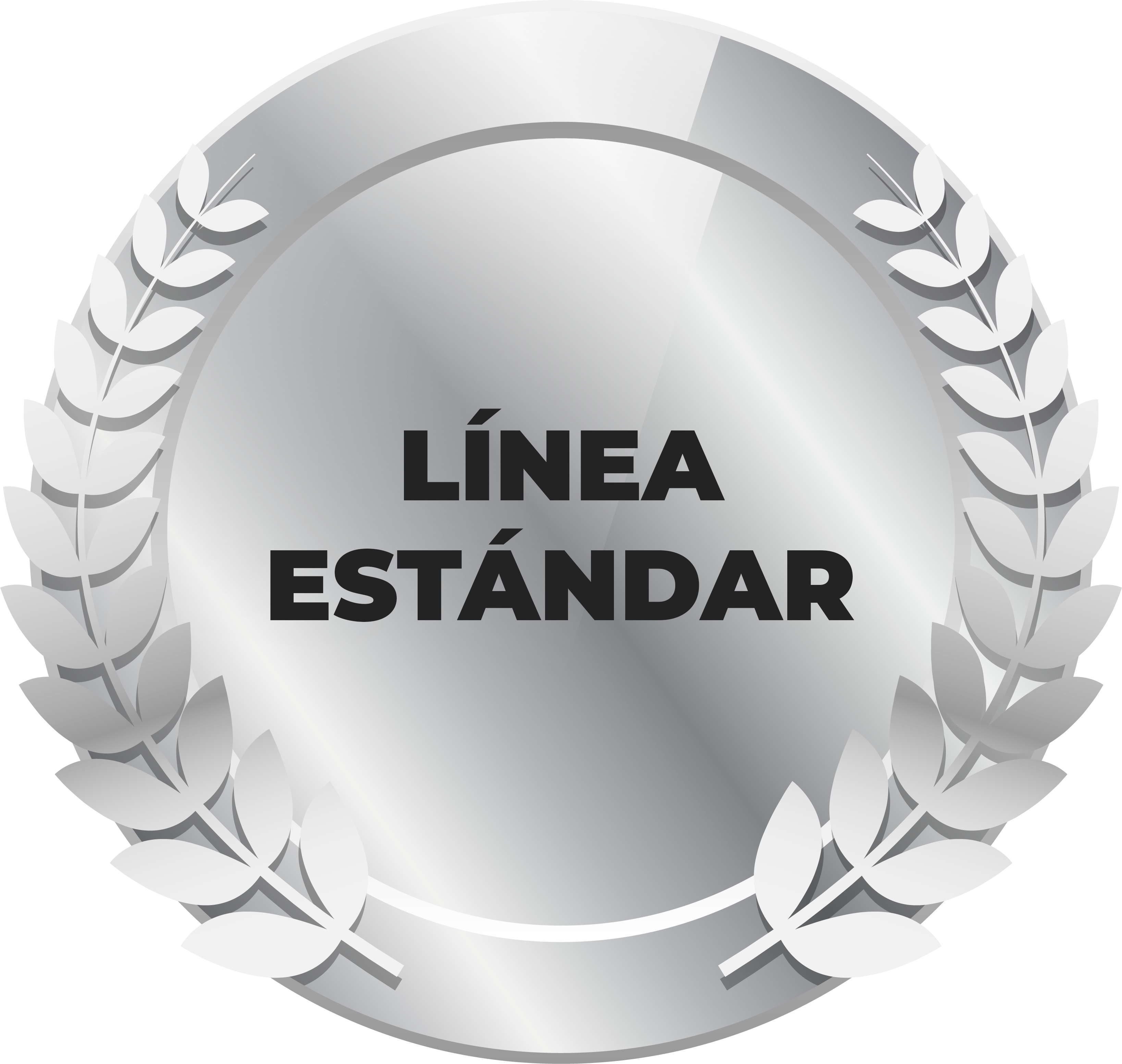 Línea Estándar